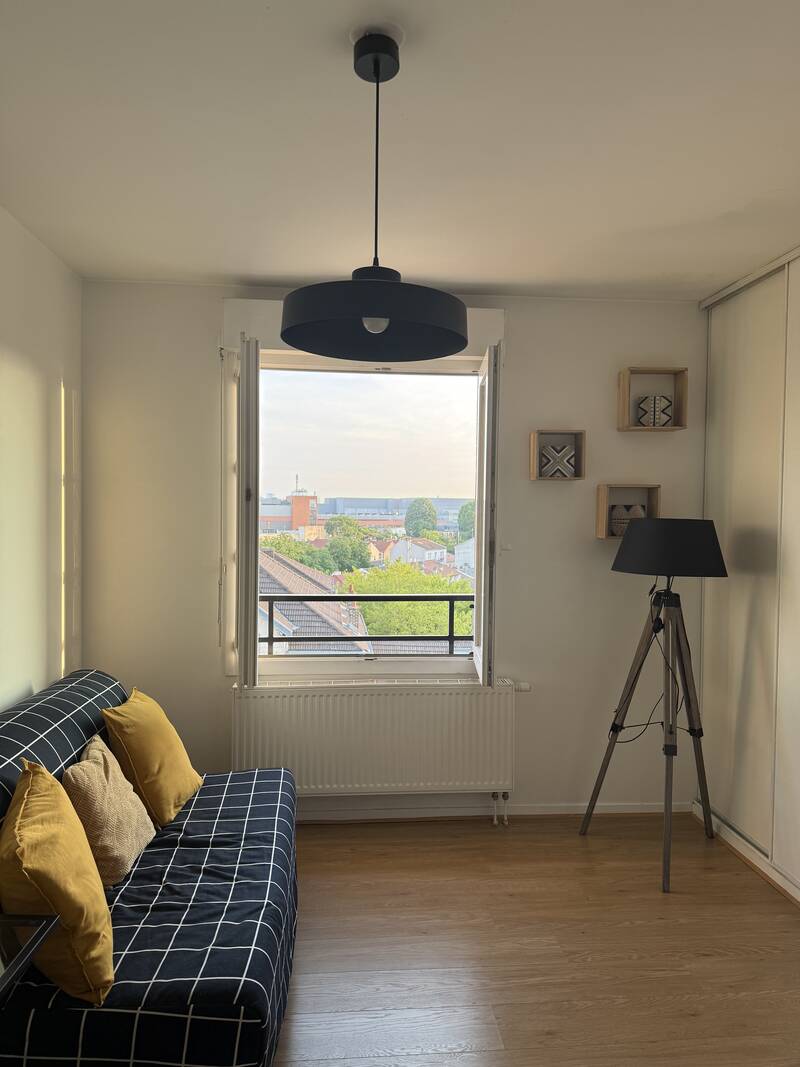 Saint-Denis (93200)