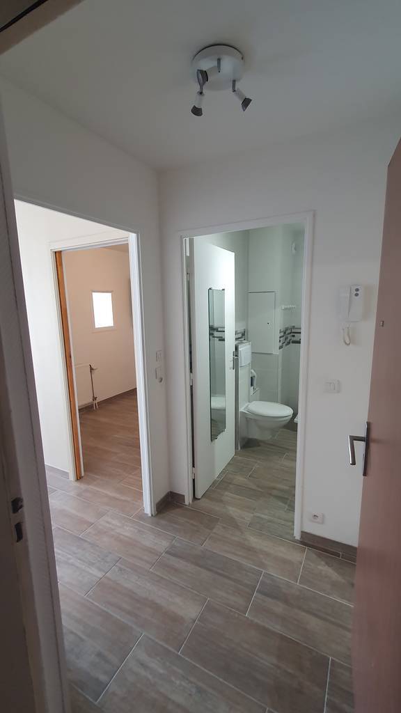 Suresnes (92150)