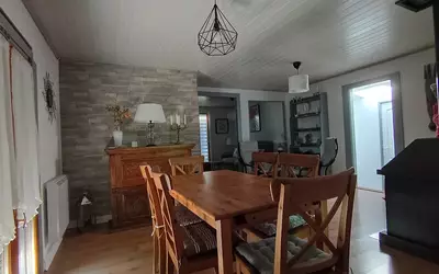 Montbouy (45230)