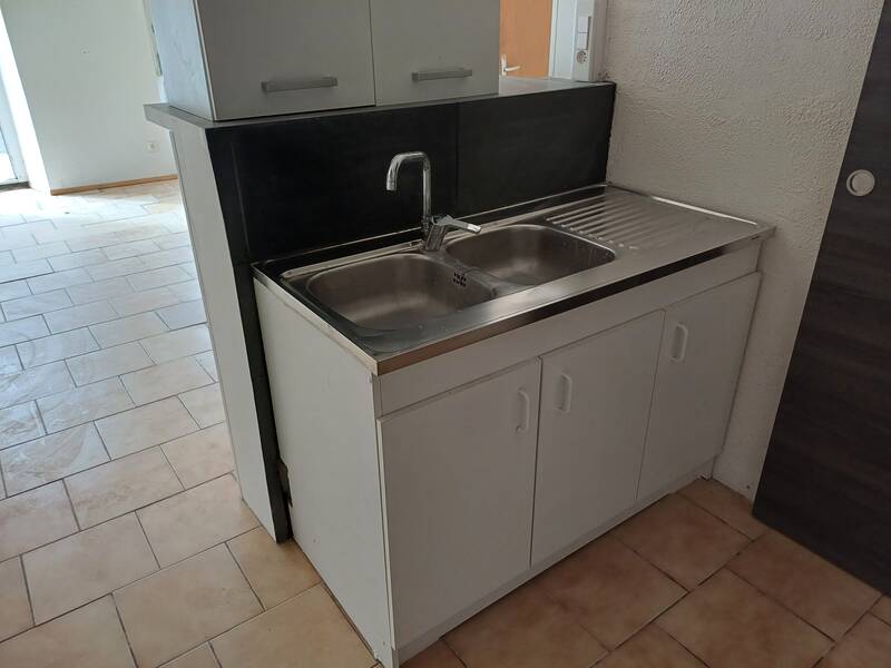 Ladern-Sur-Lauquet (11250)