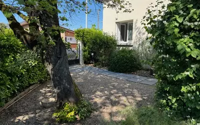 Vénissieux