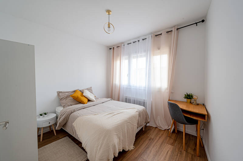 Drancy (93700)