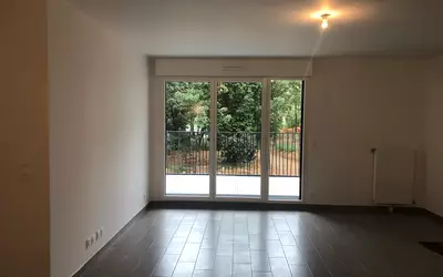 Le Plessis-Robinson (92350)