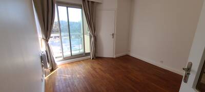 Location appartement studio Courbevoie (92400)