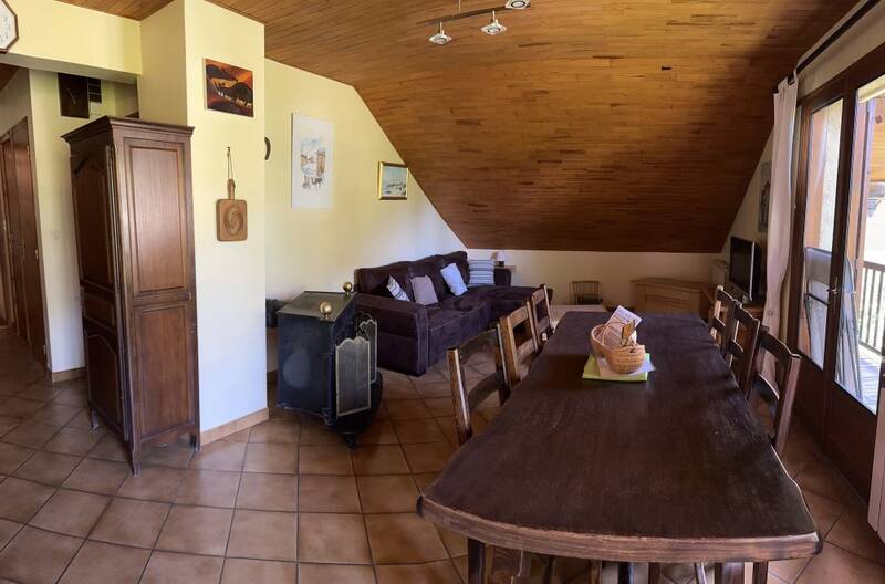 Ceillac (05600)