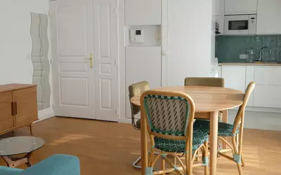 Bois-Colombes (92270)