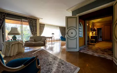 Maisons-Laffitte (78600)