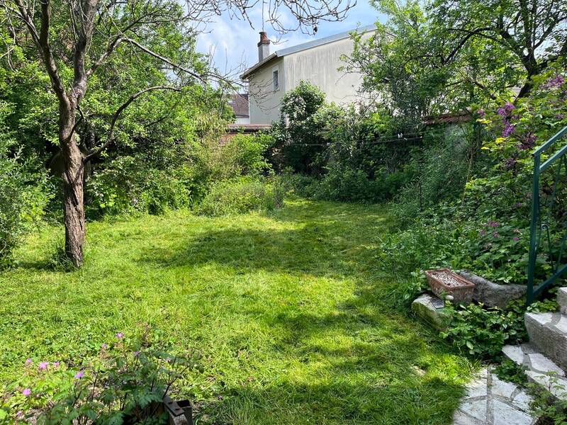 Villemomble (93250)