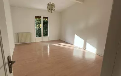 Ambarès-Et-Lagrave (33440)