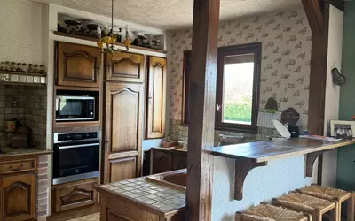 Cosne-Cours-Sur-Loire (58200)
