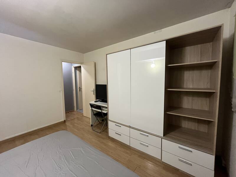 Melun (77000)