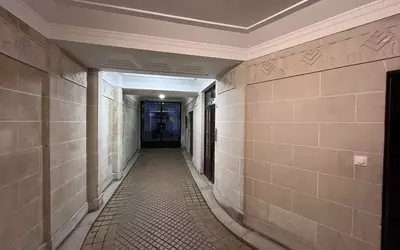 Paris 18E (75018)