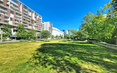 Nanterre
