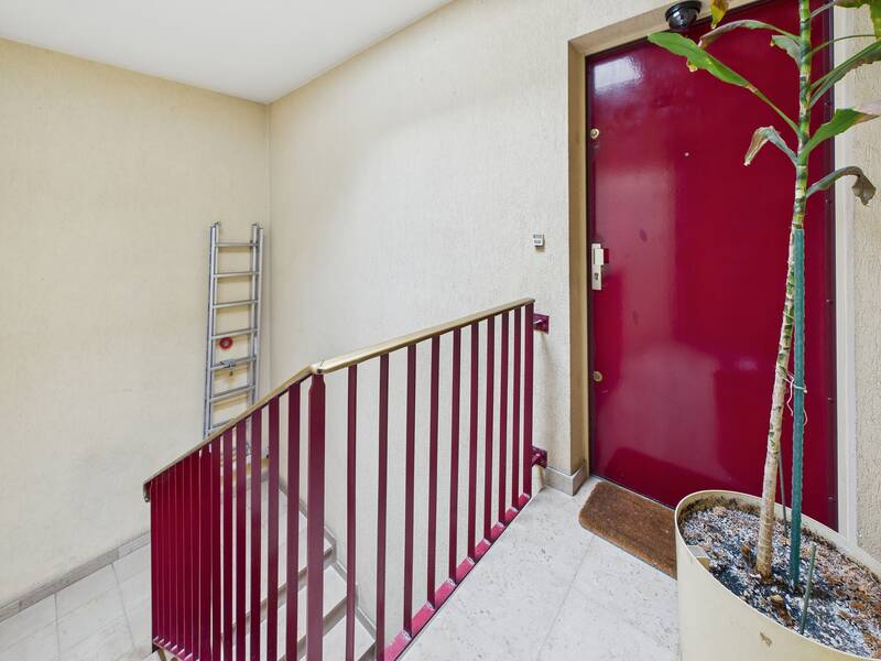 Bagnolet (93170)