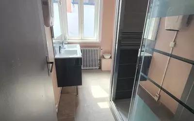 Roubaix (59100)