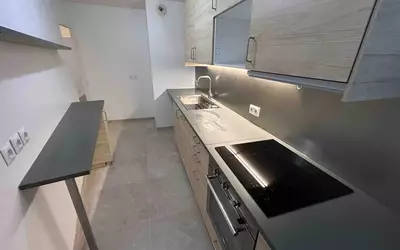 Levallois-Perret (92300)
