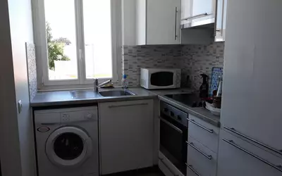 Clamart (92140)