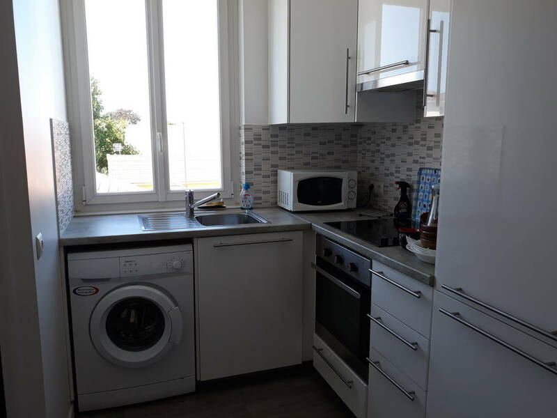 Clamart (92140)