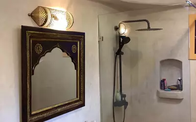 Maroc