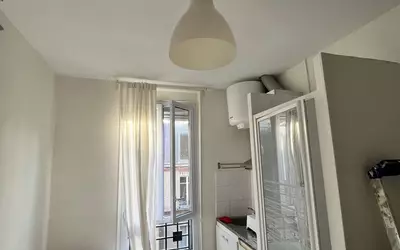 Neuilly-Sur-Seine (92200)