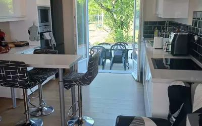 Castres (81100)
