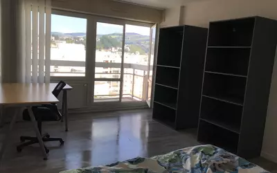 Saint-Étienne (42000)