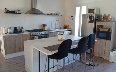 Amélie-Les-Bains-Palalda (66110)