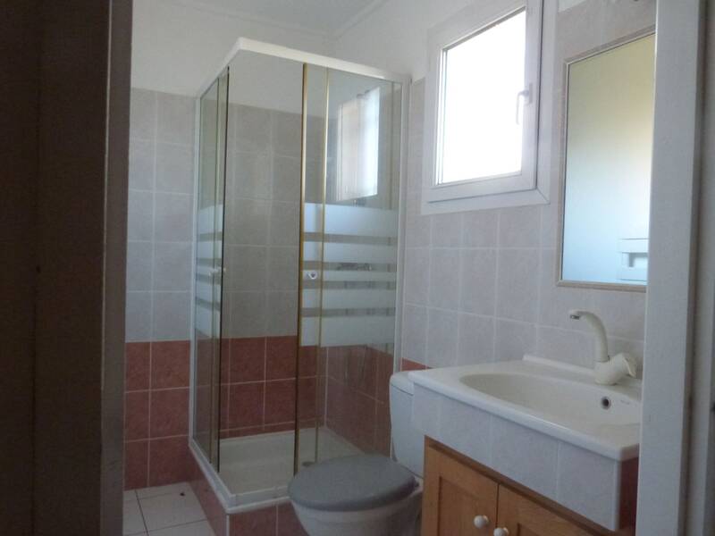 Fonsorbes (31470)