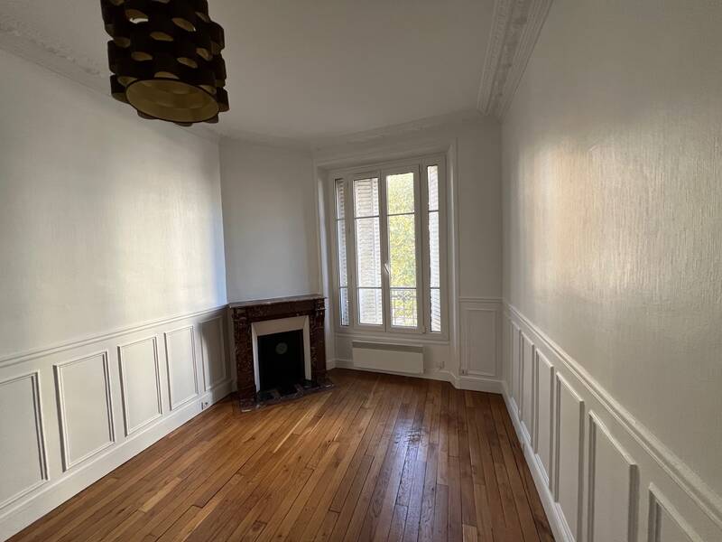 Clamart (92140)