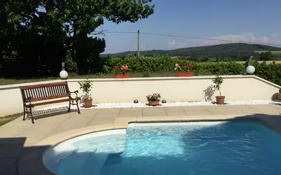 Communay (69360)