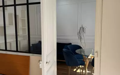Paris 5E (75005)