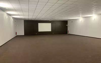 Saint-Denis (93200)