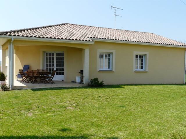 Longueville (47200)