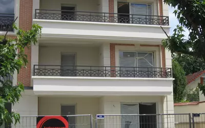 Le Perreux-Sur-Marne (94170)