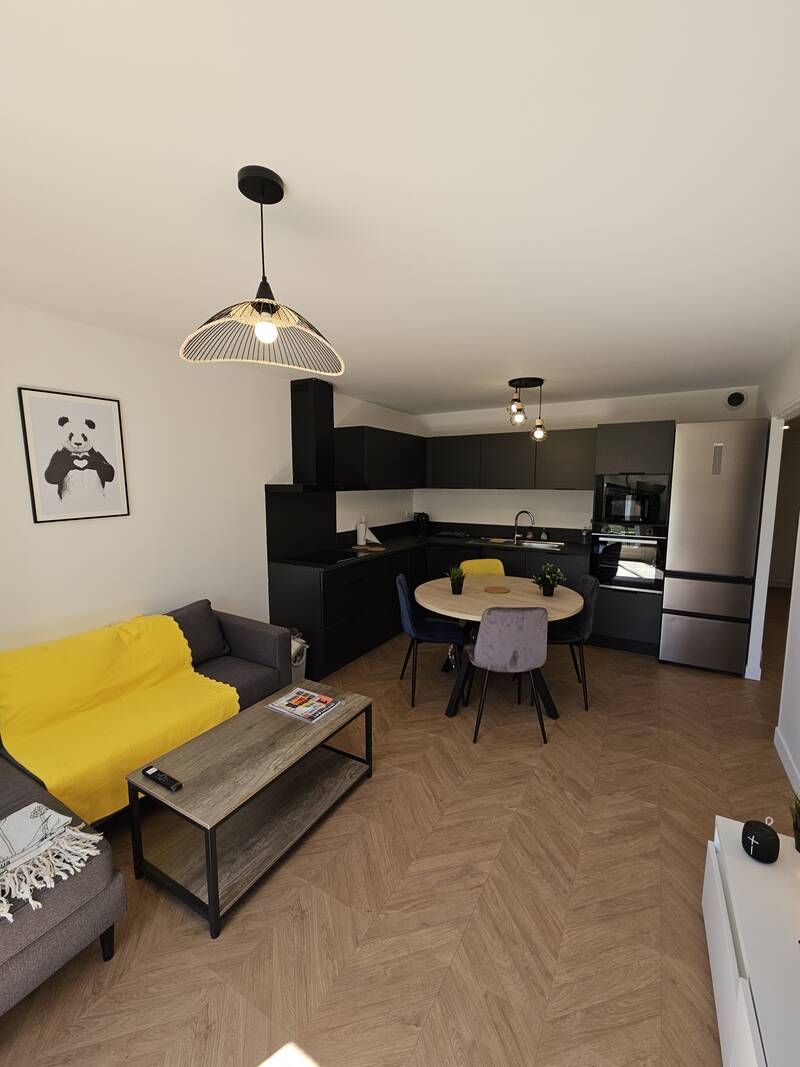 Cergy (95000)