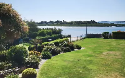 Damgan (56750)
