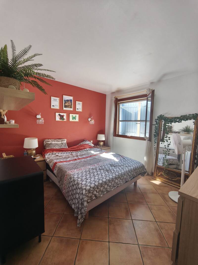 La Seyne-Sur-Mer (83500)