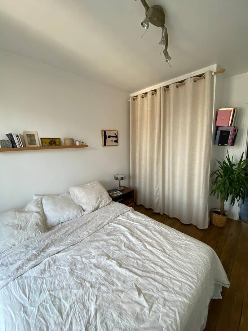 Clichy (92110)