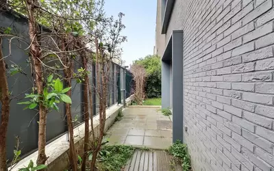 Saint-Denis (93200)