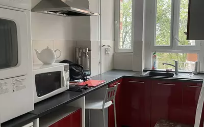 Suresnes (92150)