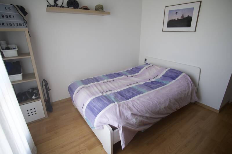 Chantilly (60500)