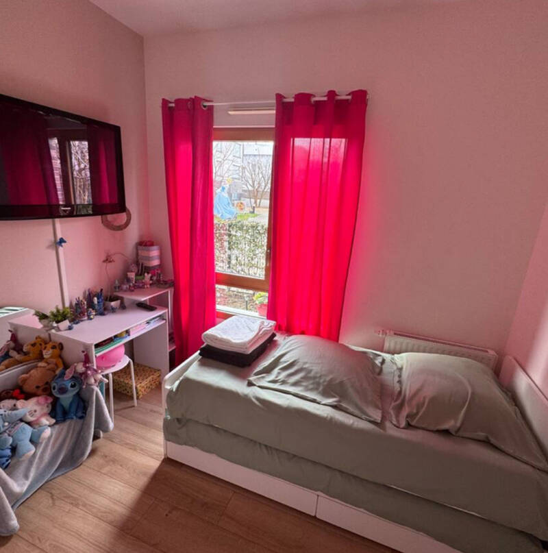 Aubervilliers (93300)
