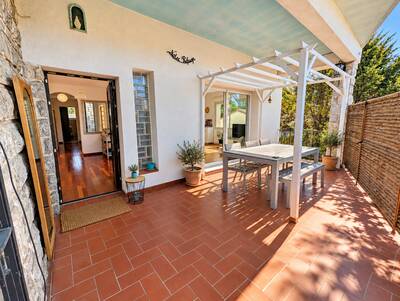Vente appartement 5 pièces Montpellier (34)