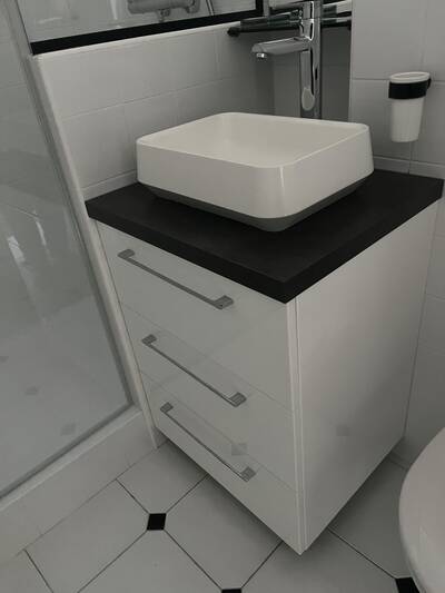 Location appartement 2 pièces Paris 1er