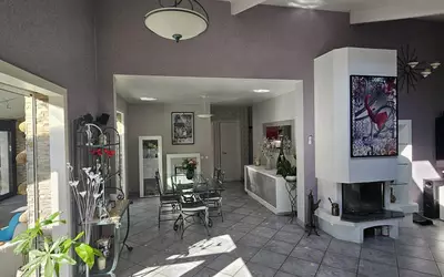 Nanterre (92000)