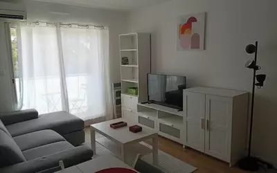 Montpellier (34000)