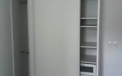 Massy (91300)