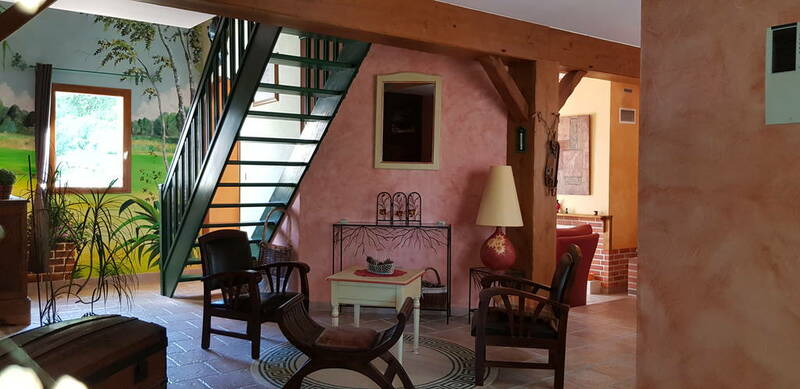 Vienne-En-Val