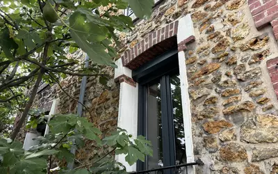 Drancy (93700)