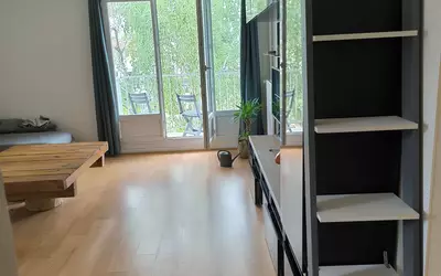 Asnières-Sur-Seine (92600)